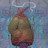 @shane_l8085's avatar