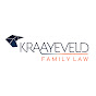 Kraayeveld Family Law Avatar
