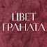 KykxmHb_qB4-channel-avatar-Цвет граната