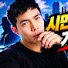 99jRxRJFMpM-channel-avatar-시민탐정tv 