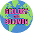 zLwgwmJNz3k-channel-avatar-Geology with Solomon