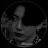 @일곱왕-n8o