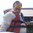 lyWymN-iYSk-channel-avatar-RK Bissa