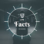 Life Facts logo