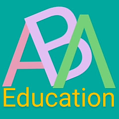 ABM Education channel logo