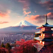 369 Japan Sleep Music