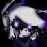 Czz5CPXByI8-channel-avatar-Katanthrophobia