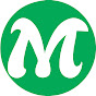 OfficialMandala logo