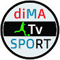 diMA Tv SPORT