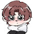 TDSWLkhvpzw-channel-avatar-モブおじch