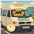 eJnSGm18PQM-channel-avatar-Chris and Abbie travels