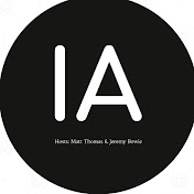 International Affairs