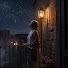 rbbet_vvGEE-channel-avatar-Historias para mimir ¿Que pasaria si...?