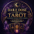 @DailyDoseofTarotReadings