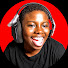 qtQQePFg1bU-channel-avatar-Bilzo Live