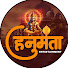 tAUGiGme5Z4-channel-avatar-Hanumanta Entertainment
