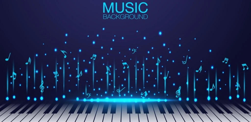 Piano Music Game Apk Download For Android Piano Tiles 3