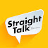 kLTaiB3oVL0-channel-avatar-Straight Talk with Jack Graham