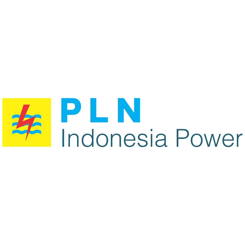 PLN Indonesia Power