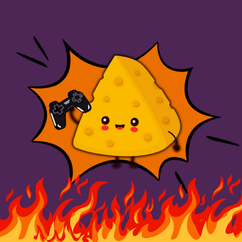 Queijo Quente