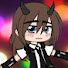 PnN4jBJXCcA-channel-avatar-Stella_makes_stuff 2