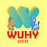 YqOD2GucDUc-channel-avatar-WUHY MSM and Tuwy MSM