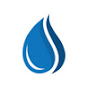 Aquatek Water Conditioning logo