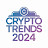 @cryptovision2024