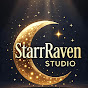 StarrRaven Studio Avatar