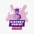 LdDYLmAmt2M-channel-avatar-History Squirt Podcast