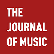 The Journal of Music