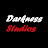 Darkness_Studios.