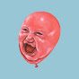 Psychedelic Prn Crumpets Avatar