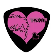 TWUNE Official Channel