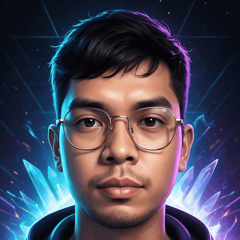 Fortis Gaming
