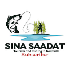 Sinasaadat