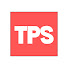 yEfasOuohXg-channel-avatar-Theme Park Source and Daytrip Travelers