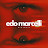 Edo Marcelli Presents