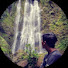 0RpD7VfQHXA-channel-avatar-Midun. Official 