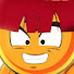 QntmL7ngAUg-channel-avatar-DotoDoya Clips