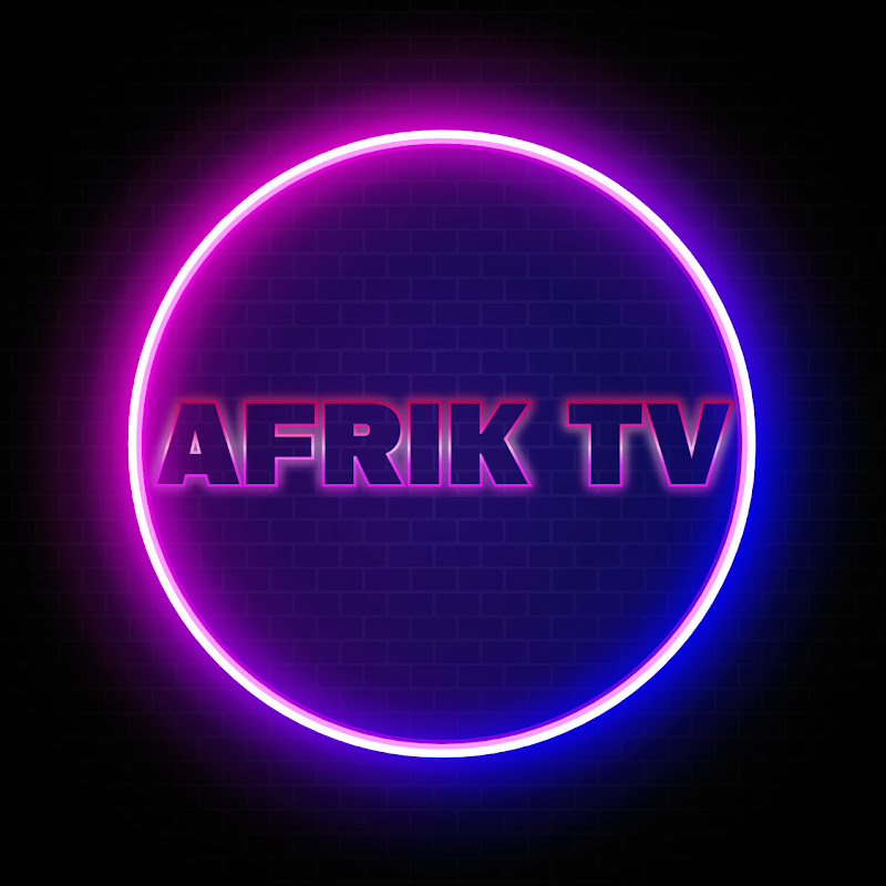 AFRIKNOLLYPICTURESTV