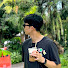 Channel Image