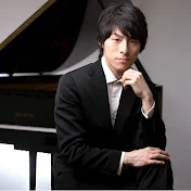 安並貴史 Takashi YASUNAMI