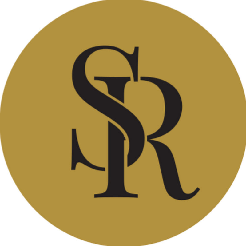 SAGERIVER Realty