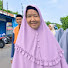 UUIUjFkh6UU-channel-avatar-Sri Suyatmi