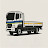 @쿡러커CookTrucker