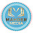 MAHDER-net