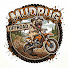 5w3DuBVP2Jk-channel-avatar-Mud Pug Offroad
