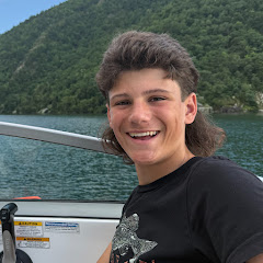 Bassboy Leo Fishing
