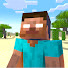 0zvrd96cJ_8-channel-avatar-MobToons